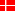 dánština