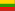 litevština