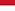 indonéština