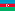 ázerbájdžánština